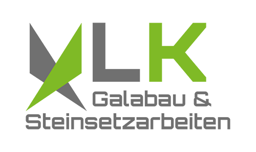 LK Galabau & Steinsetzarbeiten